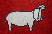 Ann Gadd